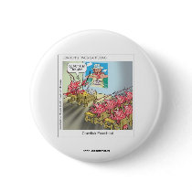 Funny Buttons: Cows: Crawfish Preschool