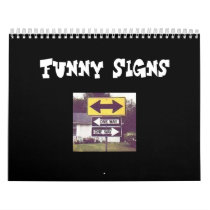 Funny calendar by dwaynegarcia Funny calendar