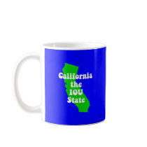 Funny California mugs by funnytshirtsboutique Funny California mugs