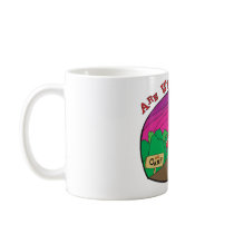 Funny Camping mugs by TentsNTrees Funny Camping mugs