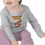 Funny Camping T-shirt