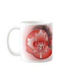 FUNNY CANADA EH? COFFEE MUGS