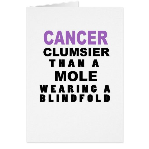 funny-cancer-birthday-card-zazzle