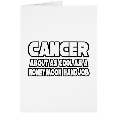 funny cards for cancer patients-1