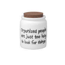 Funny candy jar unique gift ideas quotes gifts