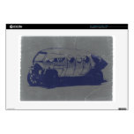 Funny Car skins
