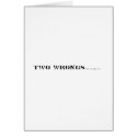 funny card by knottypine funny card