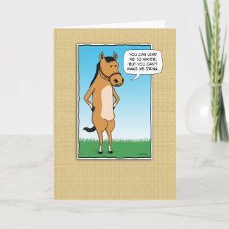 funny cards online