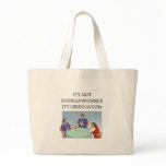 funny card playing joke bags