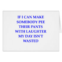 funny cards