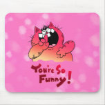 Funny Cartoon Cat | Silly Cartoon Cat Funny Cartoon Cat | Silly Cartoon Cat