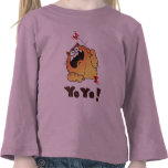Funny Cartoon Cat Tee | Cute Cartoon Cat Tshirt Funny Cartoon Cat Tee | Cute Cartoon Cat Tshirt