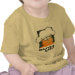 Infant T-Shirt