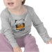 Infant Long Sleeve