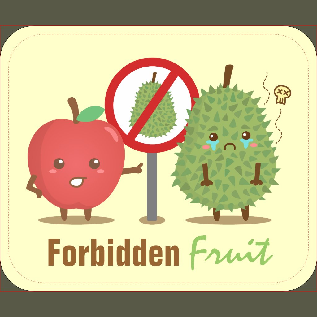 http://rlv.zcache.com/funny_cartoon_forbidden_fruit_apple_and_durian_mouse_pad-r2dae5e5b5ac445e8921ecd36864e6e9f_x7ef8_1024.jpg?rlvnet=1