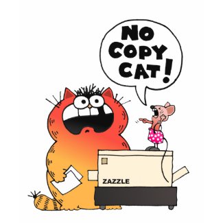 Funny Cartoon | Funny Cartoon Cat T Shirt shirt