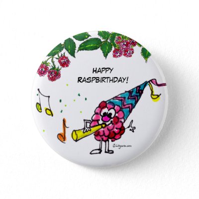 happy birthday cartoons free. free happybirthday font