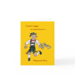 oktoberfest, invitation, invite, personalized