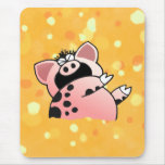 Funny Cartoon Pig | Piggy Pig Design Funny Cartoon Pig | Piggy Pig Design