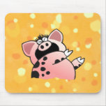 Funny Cartoon Pig | Piggy Pig Design Funny Cartoon Pig | Piggy Pig Design