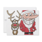  - Christmas invitations ready for you to customize and personalize for your upcoming Christmas event: Sizes  Available colors: white
