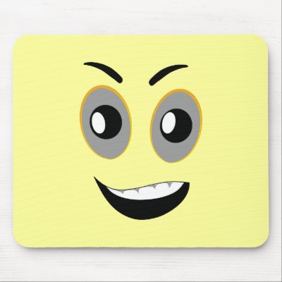 cartoon pictures of smiley faces. Funny Cartoon Smiley Face