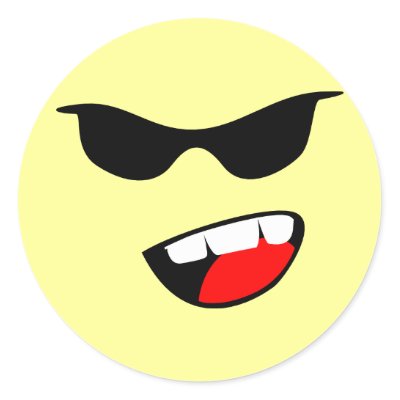 animated emoticons for msn. tattoo animated emoticons for