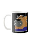 funny cartoon werewolf wolf mugs by doonidesignsanimals funny cartoon werewolf wolf mugs