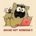 Funny T-Shirts