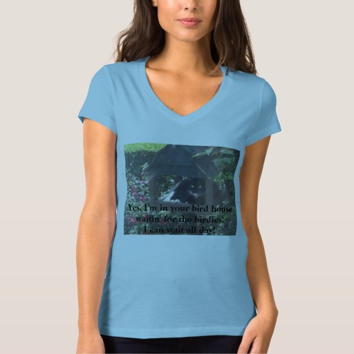 t shirt captions funny