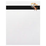 funny cat dog mouse all say cheese vector cartoon letterhead