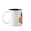 Funny Cat Face, <YOUR TEXT> mugs by customize_it Funny Cat Face, <YOUR TEXT> mugs