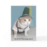 Funny Birthday Quotes, Phrases & Sayings.