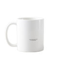 Funny Cat & Lawyer Funny Coffee Mug
