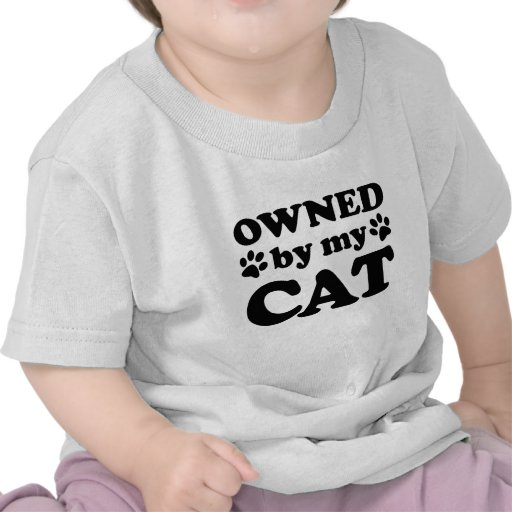 Gift For Cat Lovers...