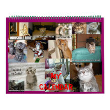funny_cat_pictures_3 [1], rock_on_kitty [1], otro… calendario de pared