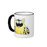 Funny Cat Surprise Funny Cat Surprise