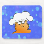 Funny Chef | Funny cartoon Kitty Chef Funny Chef | Funny cartoon Kitty Chef