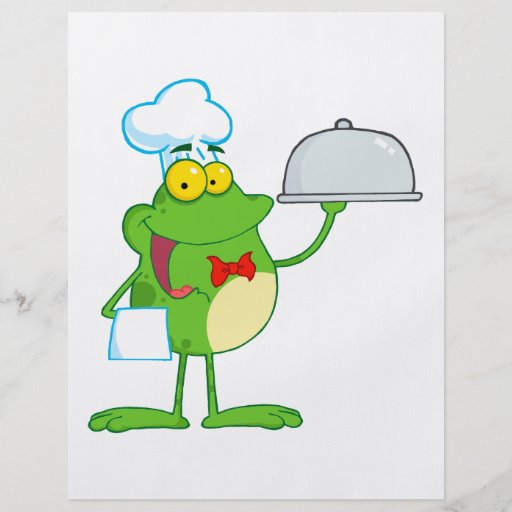 http://rlv.zcache.com/funny_chef_waiter_froggy_frog_serving_food_flyer-r0e3a473914d84282a1369a42c99827de_vgvyf_8byvr_512.jpg