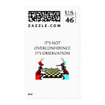 funny chess joke postage by jimhartley funny chess joke postage