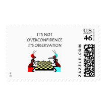 funny chess joke postage by jimhartley funny chess joke postage