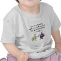 funny chess joke t-shirts