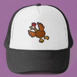 funny chicken