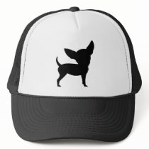 Funny Chihuahua Hats