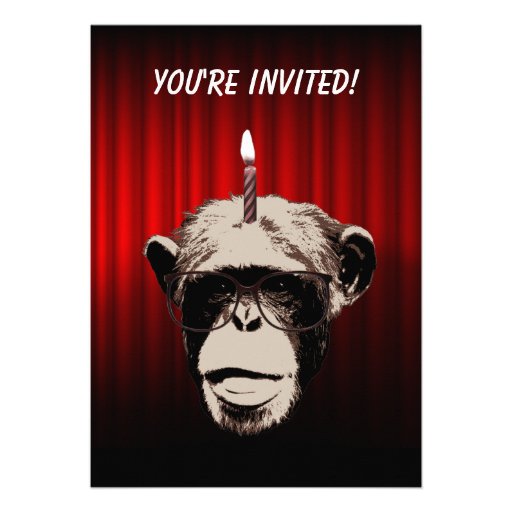 funny_chimp_in_glasses_birthday_party_invitation-r9a3fee6d65c9409a893bb3b000050c23_8dnm8_8byvr_512.jpg