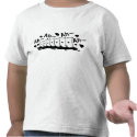 Funny choir t-shirts