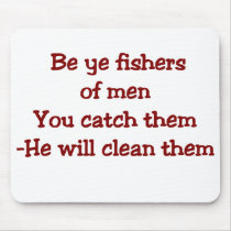 Funny Christian Saying Mouse Pad mousepads by tshirts4christians Funny Christian Saying Mouse Pad mousepads