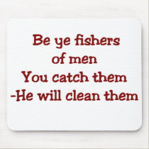Funny Christian Saying Mouse Pad mousepads by tshirts4christians Funny Christian Saying Mouse Pad mousepads