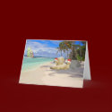 Funny Christmas cards