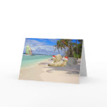 Funny Christmas cards